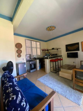 Ellamarie homes